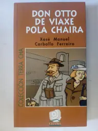 Imagen del producto 9788482310008-21817