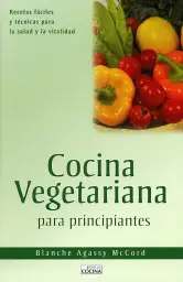 Imagen del producto 9788482361208-9637