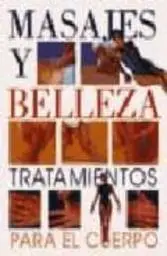 Imagen del producto 9788482382470-21409