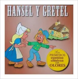 Imagen del producto 9788482657837-600