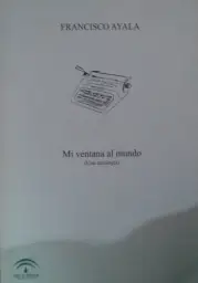 Imagen del producto 9788482665801-14796