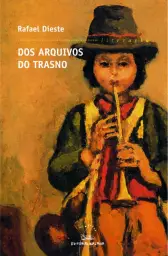Imagen del producto 9788482881713-28945