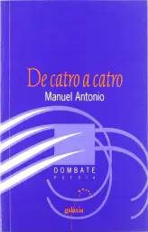 Imagen del producto 9788482882031-36455