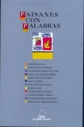 Imagen del producto 9788482884974-25605