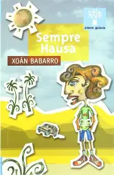 Imagen del producto 9788482886886-8967