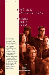 Imagen del producto 9788482887005-5577