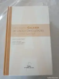 Imagen del producto 9788482887524-35461