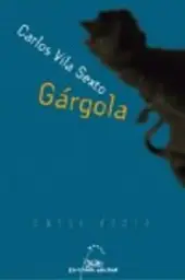 Imagen del producto 9788482888354-42183
