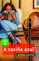 Imagen del producto 9788482889252-13667