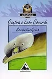 Imagen del producto 9788482890074-8966