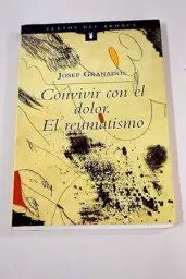Imagen del producto 9788483001950-38686