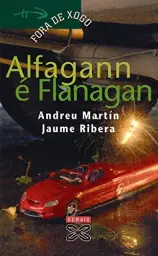 Imagen del producto 9788483020722-9394