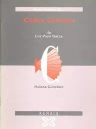 Imagen del producto 9788483021088-36249
