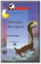 Imagen del producto 9788483023334-6370