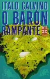 Imagen del producto 9788483024614-36904