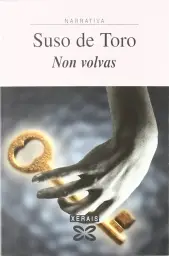 Imagen del producto 9788483024980-17825