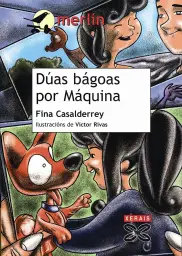 Imagen del producto 9788483025659-17685