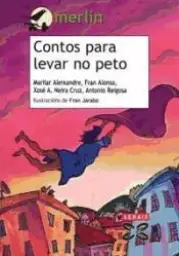 Imagen del producto 9788483026113-22470