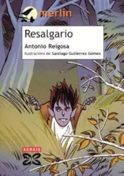 Imagen del producto 9788483026250-3929