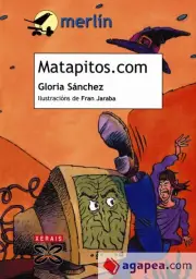 Imagen del producto 9788483026670-31714