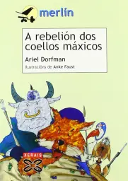 Imagen del producto 9788483026922-7370