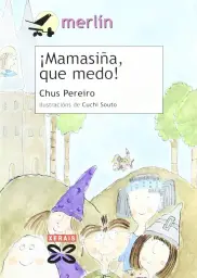 Imagen del producto 9788483027851-7373