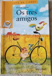 Imagen del producto 9788483028858-39888