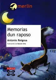 Imagen del producto 9788483029039-25186