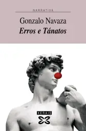 Imagen del producto 9788483029930-17838