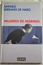 Imagen del producto 9788483061602-34746