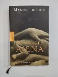Imagen del producto 9788483062814-42423