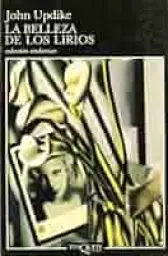 Imagen del producto 9788483100615-42070