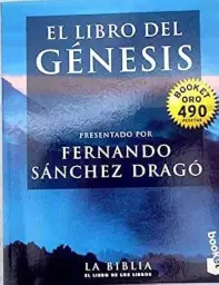 Imagen del producto 9788483140048-8080