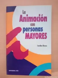 Imagen del producto 9788483162163-1918
