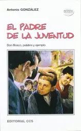 Imagen del producto 9788483168493-16113