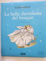 Imagen del producto 9788483326909-22633