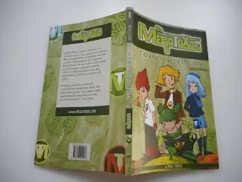 Imagen del producto 9788483411476-22890