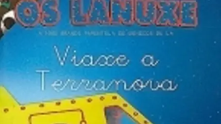 Imagen del producto 9788483414422-37777