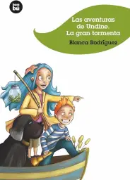 Imagen del producto 9788483432396-14824