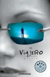 Imagen del producto 9788483460511-41950