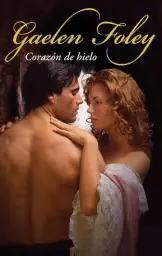 Imagen del producto 9788483462331-20771