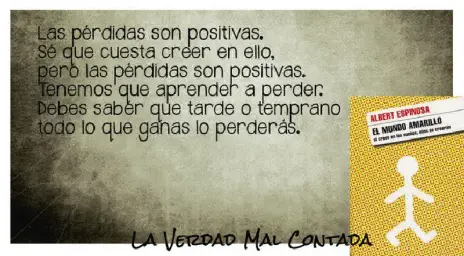 Imagen del producto 9788483469071-18605