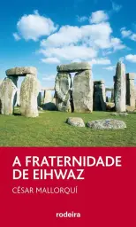 Imagen del producto 9788483492796-12276