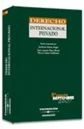 Imagen del producto 9788483553640-25084