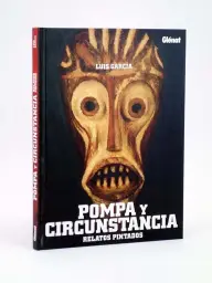 Imagen del producto 9788483577981-42135