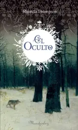 Imagen del producto 9788483650653-20172