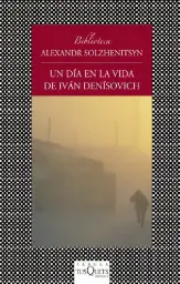 Imagen del producto 9788483834817-42353
