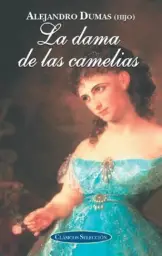 Imagen del producto 9788484035800-24806