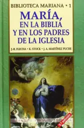 Imagen del producto 9788484072638-37195
