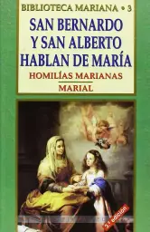 Imagen del producto 9788484072652-9399